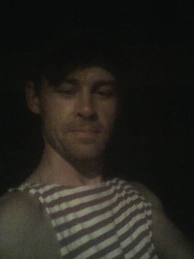  ,   , 38 ,   