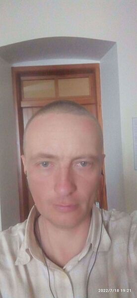  ,   Victor, 45 ,   ,   , c , 