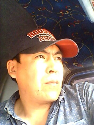  ,    , 42 ,   ,   , c 