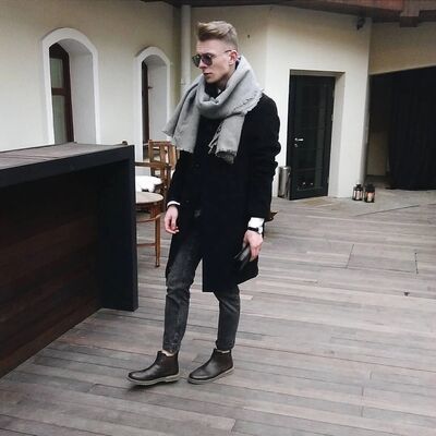  ,   , 29 ,   ,   , c , 