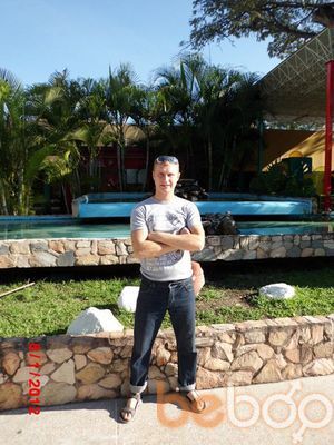  ,   Sergey, 37 ,   ,   , c 