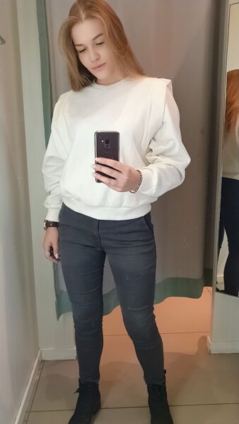  ,   , 32 ,   c 