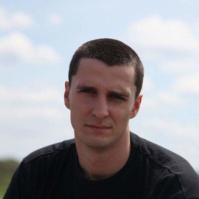   ,   Alexander, 39 ,   ,   