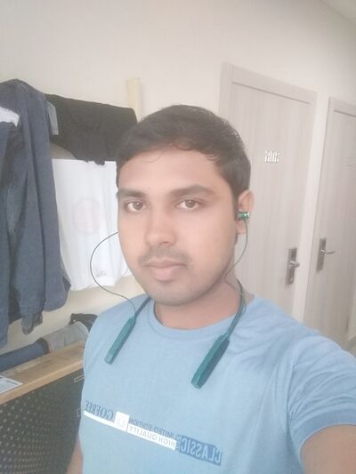  ,   Shiv Kumar, 31 ,   ,   