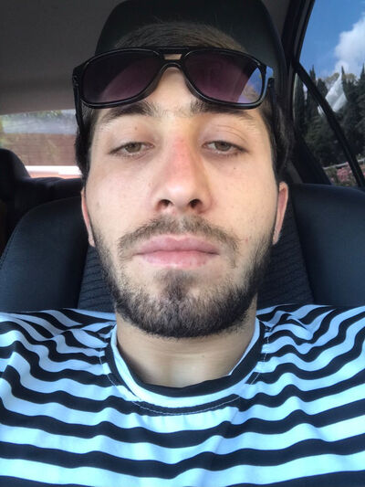  ,   , 25 ,   ,   
