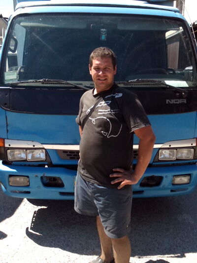  ,   Oleg, 37 ,   , 