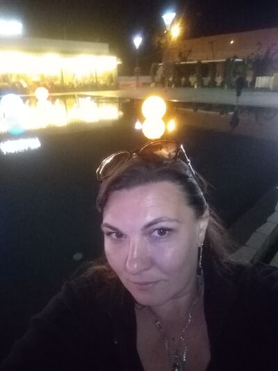  ,   , 46 ,   ,   