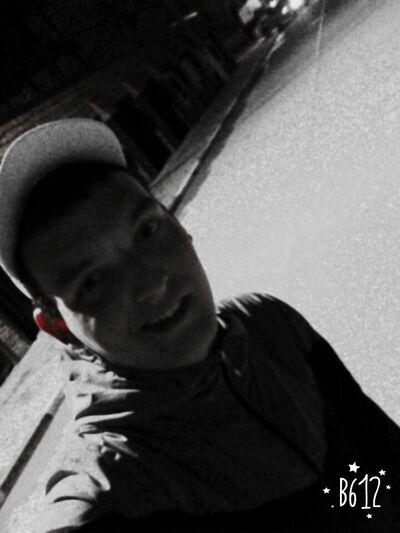  ,   Toni, 30 ,   ,   , c 