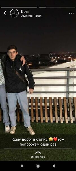  Novy,   , 27 ,   ,   