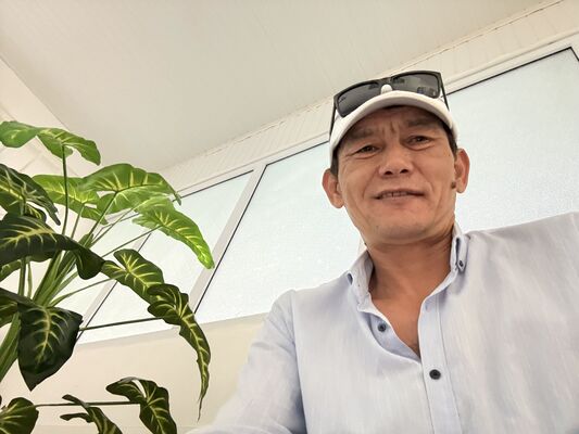  ,   , 45 ,   ,   