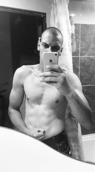  ,   , 24 ,     , c 