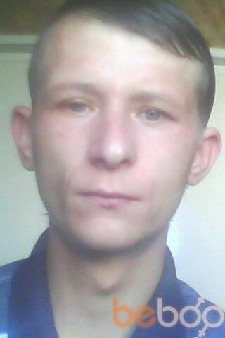  ,   , 39 ,   