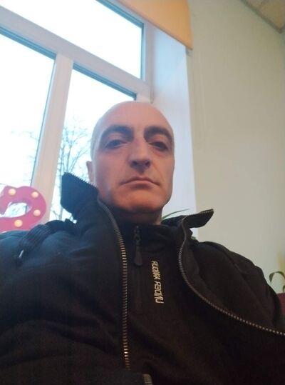  ,   Koba, 50 ,   ,   
