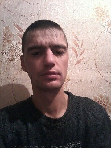  ,   , 41 ,  
