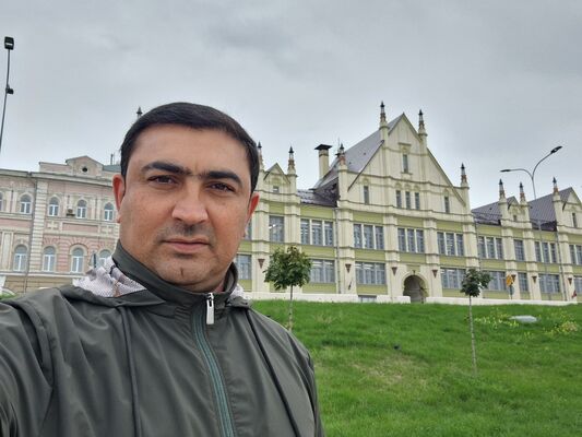  ,   Mamed, 40 ,   ,   