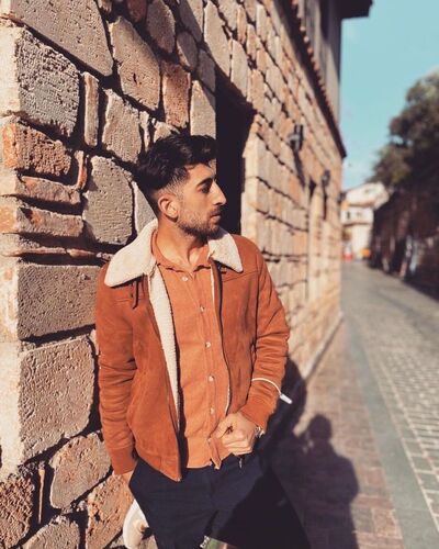  ,   Mert, 29 ,   ,   