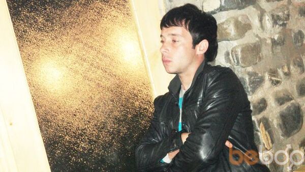 ,   Nart, 34 ,   ,   , c 