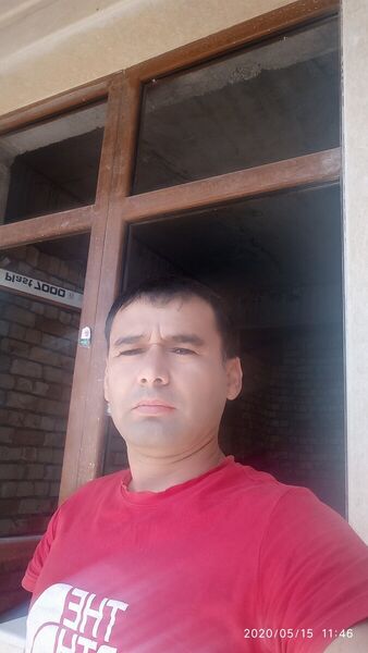  ,   Gulom, 40 ,   ,   , c 