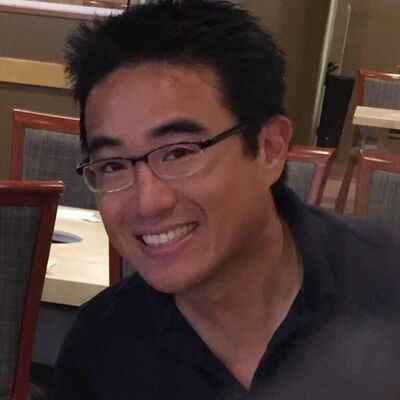  Arkadelphia,   Elliasson, 52 ,   ,   