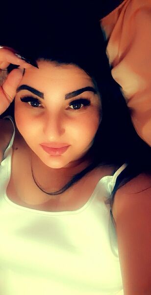  -,   , 38 ,   c , 