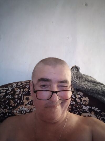  ,   , 63 ,   ,   