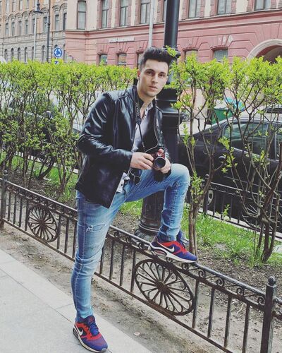  -,   Sako, 27 ,   ,   