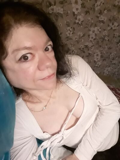  -,   , 45 ,     , c 