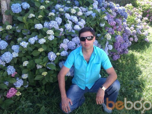  ,   Luka, 47 ,   ,   , c , 