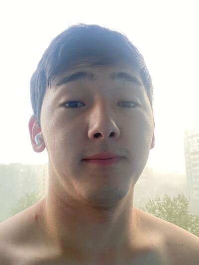  ,   Arman, 20 ,   ,   