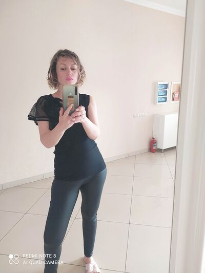  ,   , 46 ,     , c 