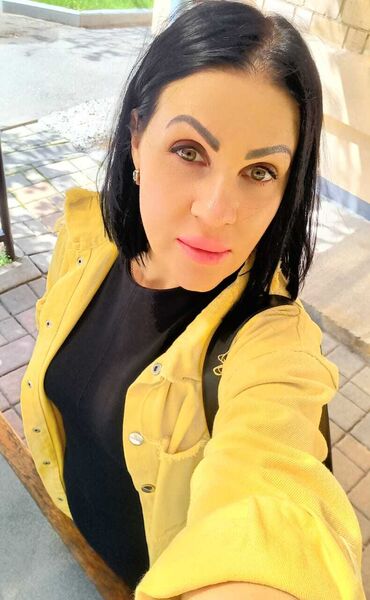  ,   , 40 ,   c 