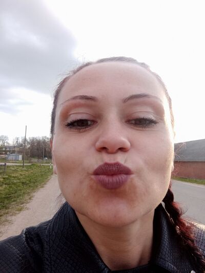  ,   , 37 ,     , c , 