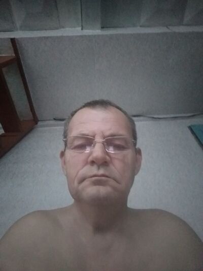 ,   , 60 ,   ,   , c 