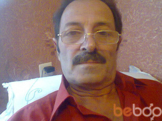  ,   , 71 ,   