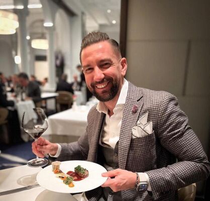  ,   Jason Khan, 55 ,     , c , 