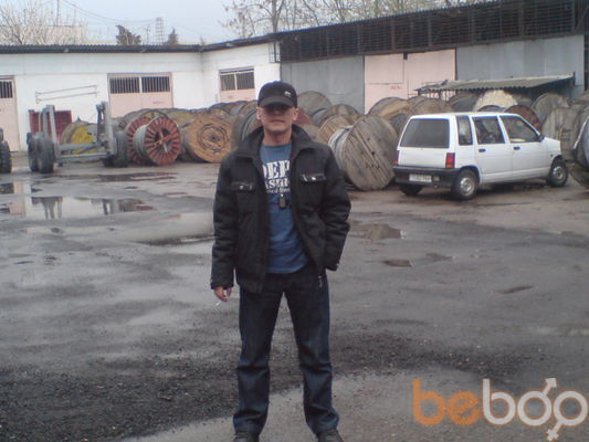  ,   Alex, 45 ,   ,   , c , 