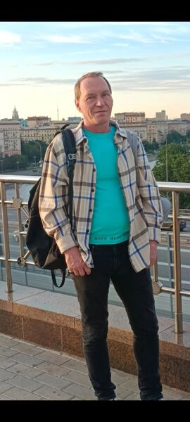  ,   , 57 ,   ,   , c , 