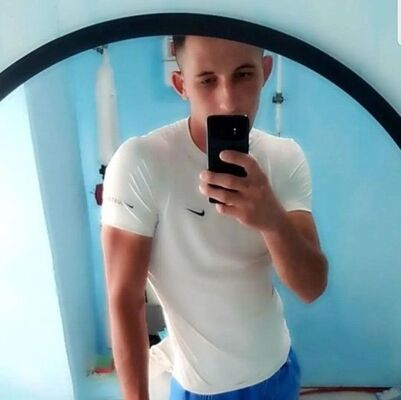  ,   Adam, 27 ,   ,   