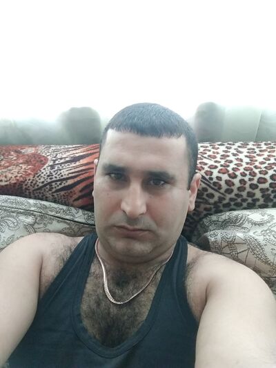  ,   , 42 ,   