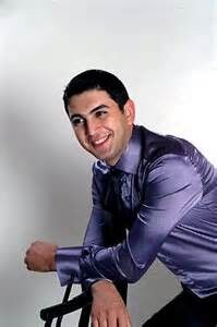  ,   TIKO, 34 ,   