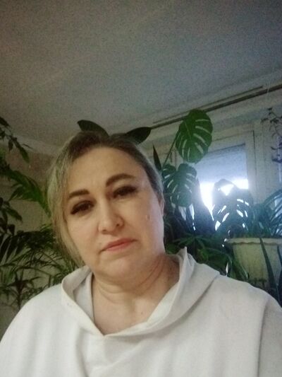  ,   , 51 ,     , c 