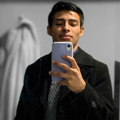  ,   Esaud, 25 ,   ,   , c , 