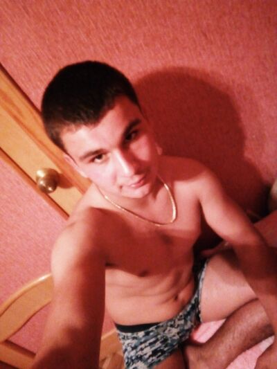  --,   , 27 ,   ,   , c 