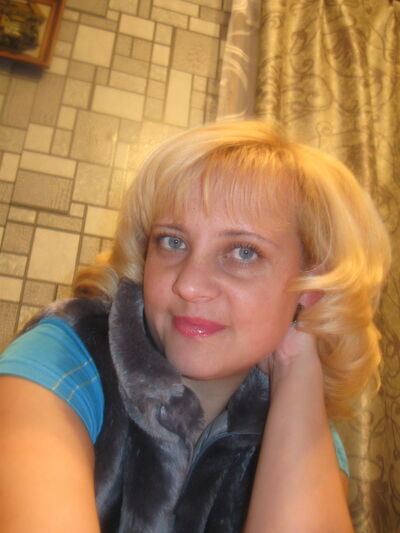  ,   , 44 ,  