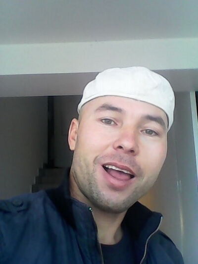  ,   , 42 ,     , c , 
