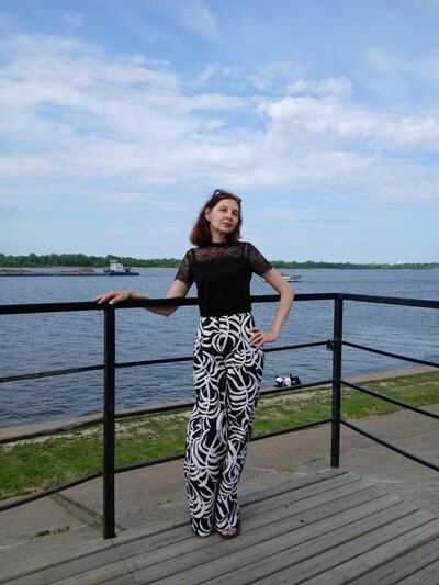  ,   Natasha, 51 ,   ,   