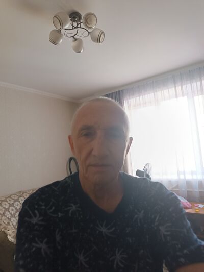  ,   , 64 ,   ,   