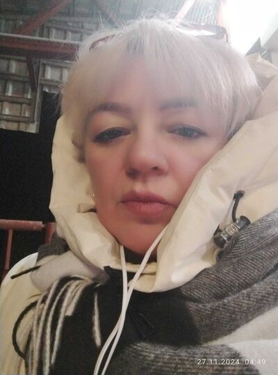  ,   Lena, 51 ,     , c 
