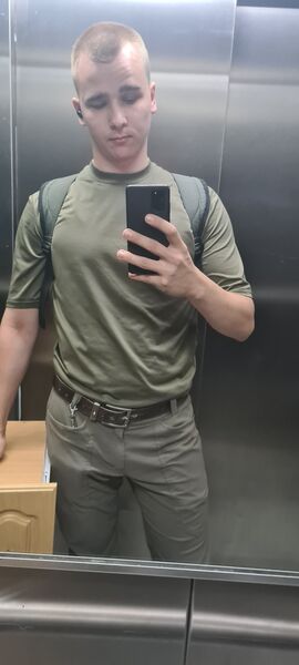  ,   , 26 ,   c 