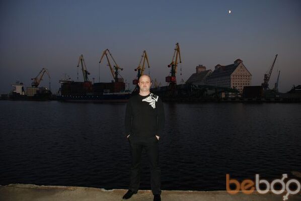  ,   Evgeniy, 40 ,   ,   , c 